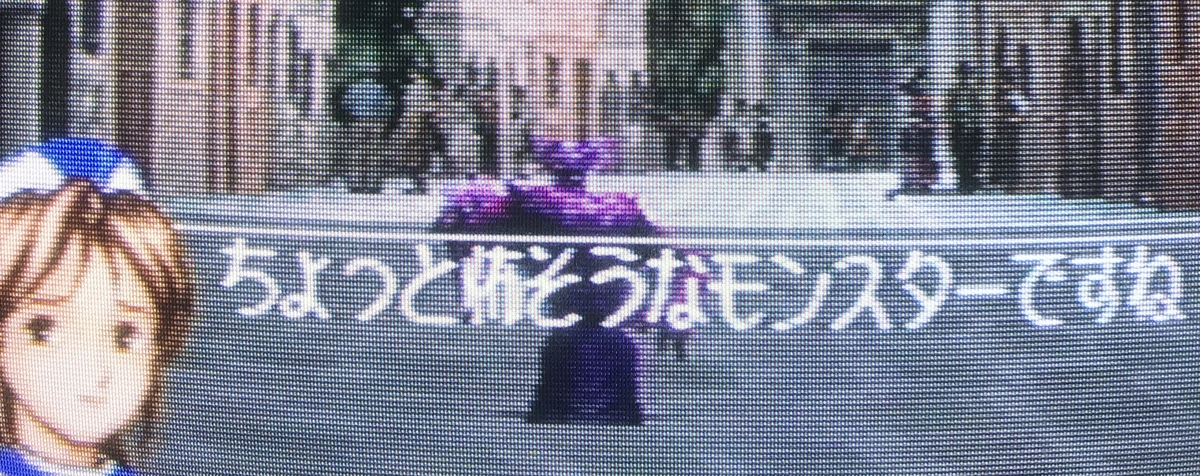 f:id:kaian7315:20191117214446j:plain f:id:kaian7315:20191117214446j:plain