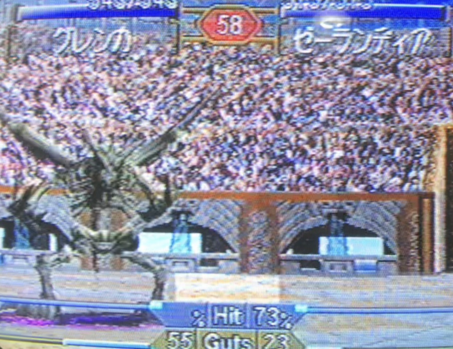 f:id:kaian7315:20200717031700j:plain f:id:kaian7315:20200717031700j:plain