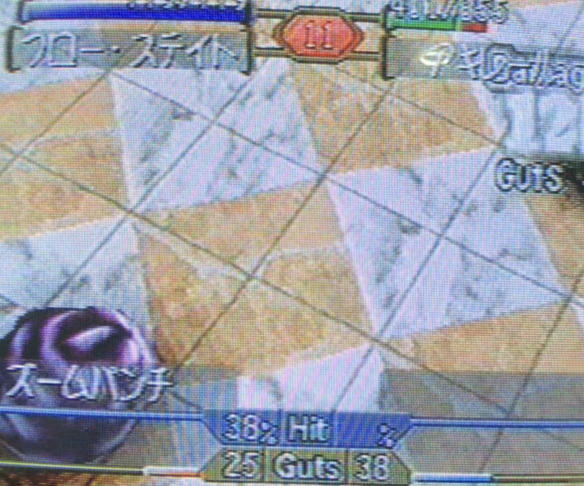 f:id:kaian7315:20200802004826j:plain f:id:kaian7315:20200802004826j:plain