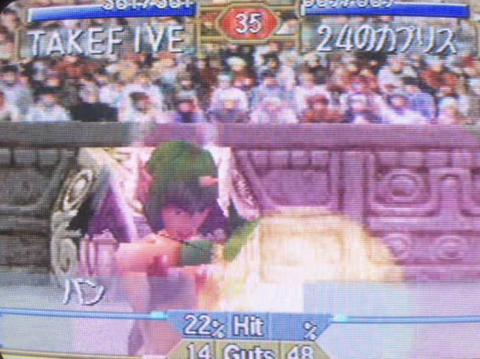 f:id:kaian7315:20210201052912j:plain