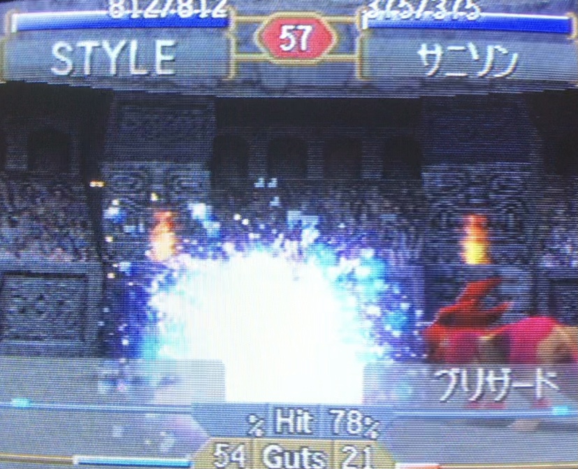 f:id:kaian7315:20210330083156j:plain