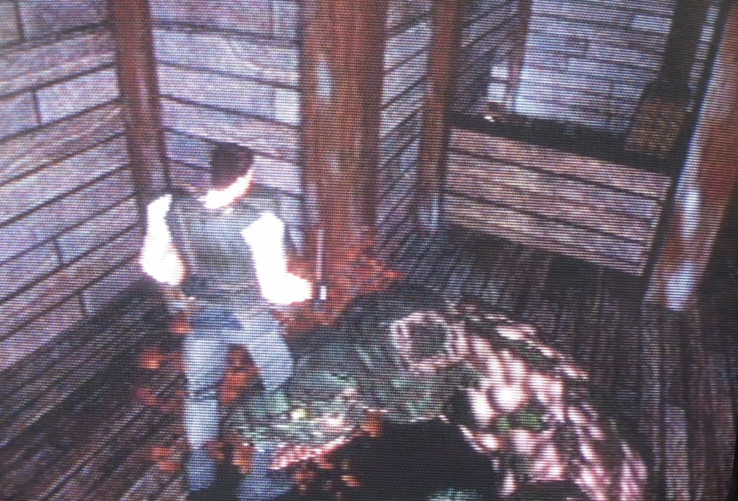 f:id:kaian7315:20211007195420j:plain