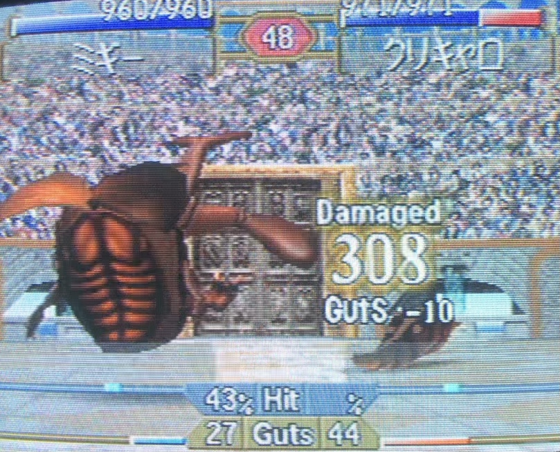 f:id:kaian7315:20220119135049j:plain