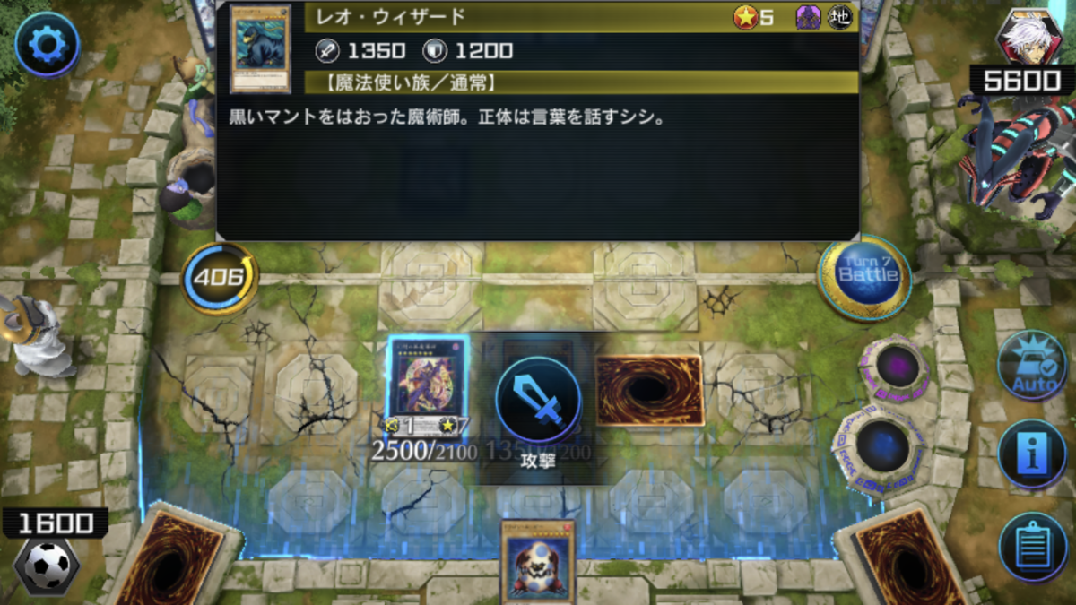 f:id:kaian7315:20220314210310p:plain