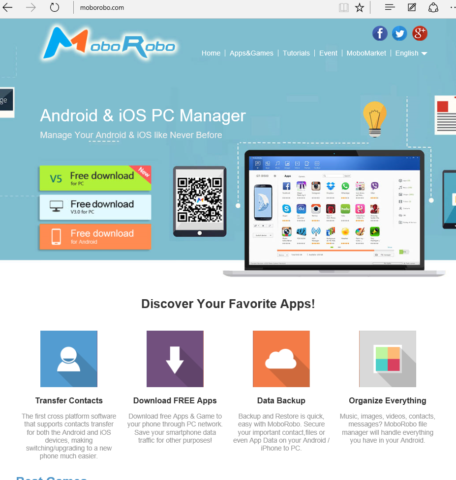 f:id:kaias1jp:20151004093655p:plain f:id:kaias1jp:20151004093655p:plain