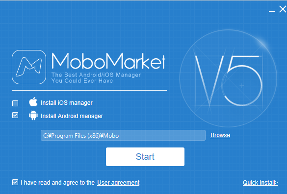 f:id:kaias1jp:20151004093902p:plain f:id:kaias1jp:20151004093902p:plain