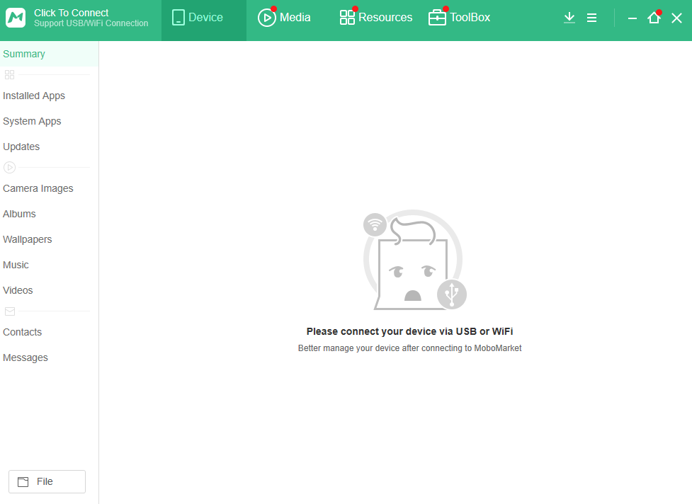 f:id:kaias1jp:20151004094041p:plain f:id:kaias1jp:20151004094041p:plain