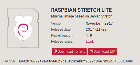 f:id:kaias1jp:20180307061503p:plain f:id:kaias1jp:20180307061503p:plain
