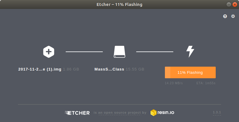 f:id:kaias1jp:20180307062417p:plain f:id:kaias1jp:20180307062417p:plain