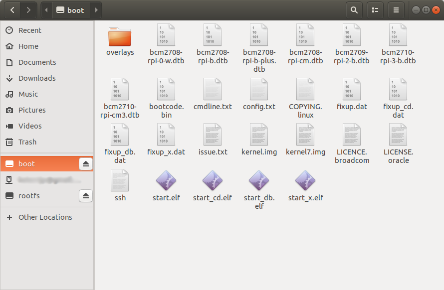 f:id:kaias1jp:20180307063101p:plain f:id:kaias1jp:20180307063101p:plain