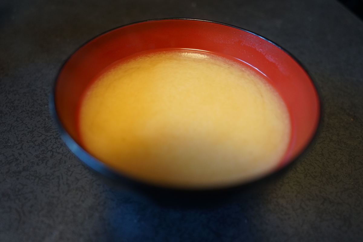 f:id:kaias1jp:20200629150129j:plain