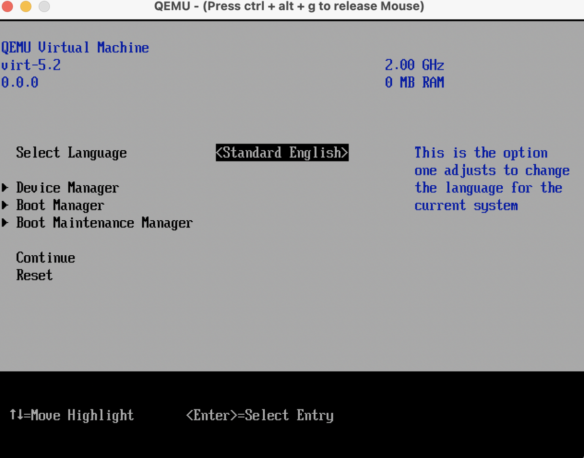 qemu m1 mac qemu m1 mac