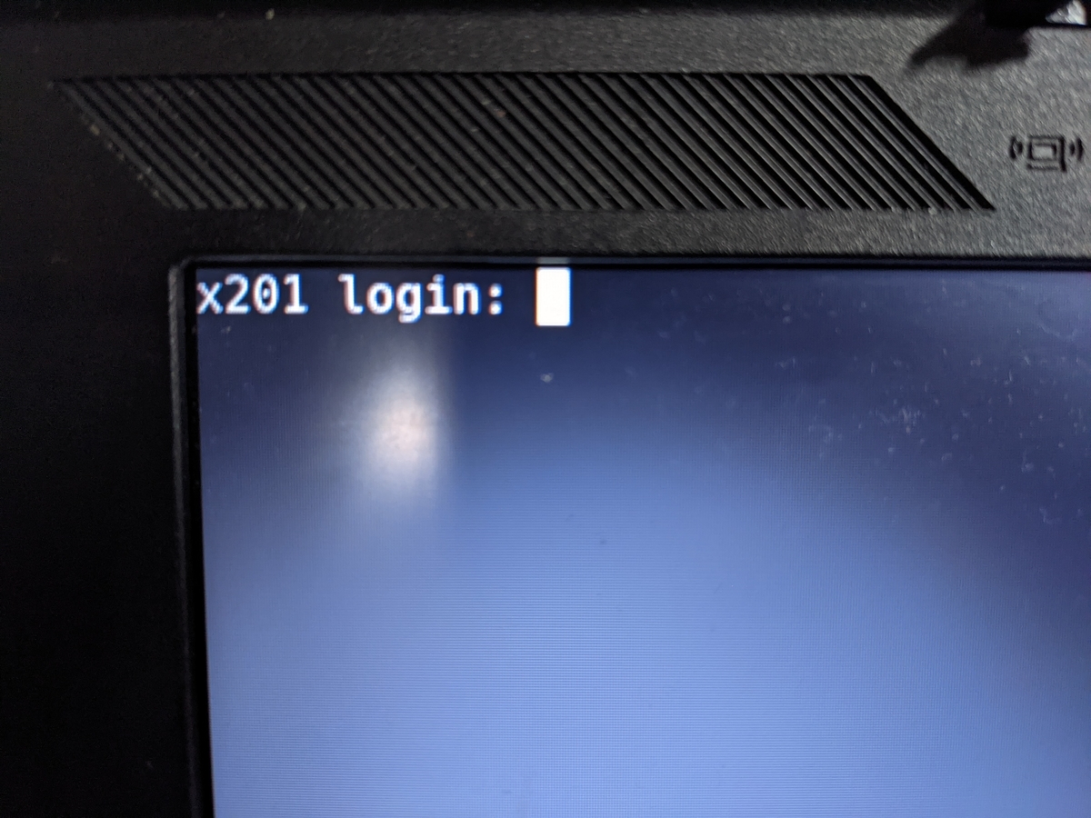 f:id:kaias1jp:20210111141323j:plain