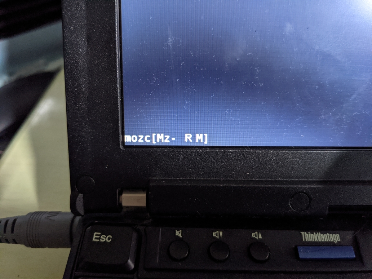 f:id:kaias1jp:20210111171607j:plain