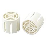 因幡電工 防虫ドレンキャップ 2個入 DC-1416 因幡電工 防虫ドレンキャップ 2個入 DC-1416