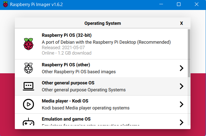 f:id:kaias1jp:20211004142939p:plain