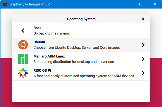 f:id:kaias1jp:20211004142951p:plain