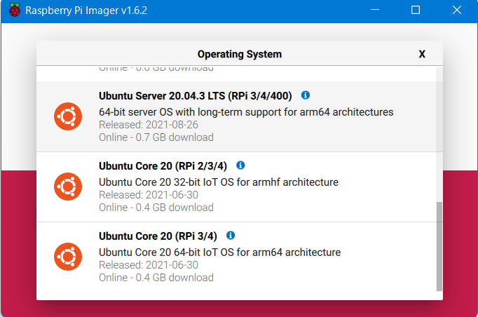 f:id:kaias1jp:20211004143000p:plain