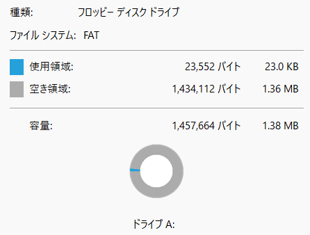 f:id:kaias1jp:20211012110553p:plain