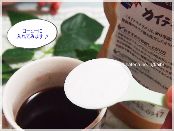 f:id:kaib:20131029103625j:image f:id:kaib:20131029103625j:image