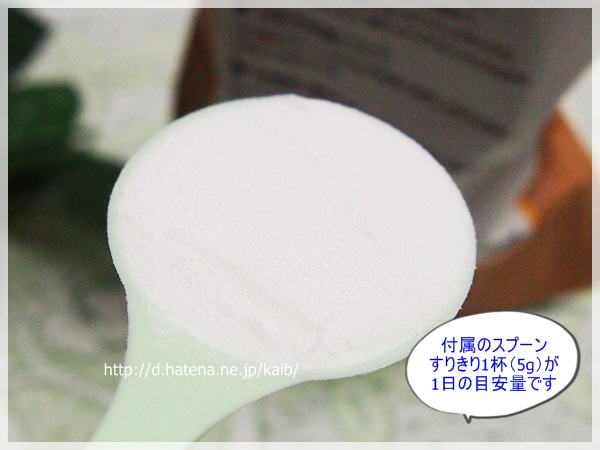 f:id:kaib:20131029103628j:image f:id:kaib:20131029103628j:image