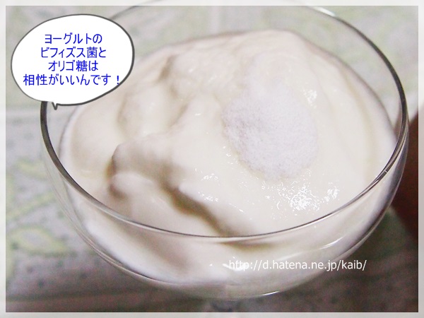 f:id:kaib:20131029103958j:image f:id:kaib:20131029103958j:image