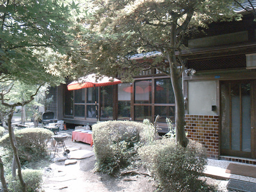 f:id:kaibadash:20160914115001j:plain