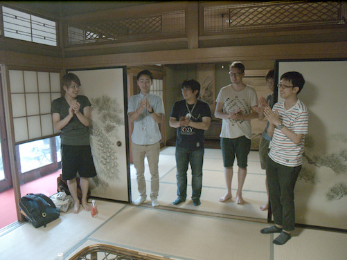 f:id:kaibadash:20160914115021j:plain