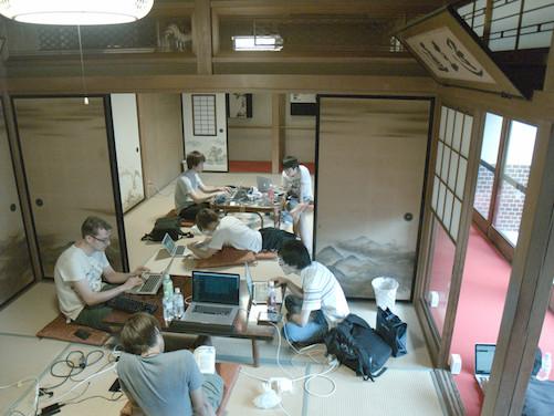 f:id:kaibadash:20160914115031j:plain