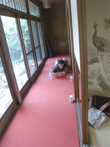 f:id:kaibadash:20160914115040j:plain