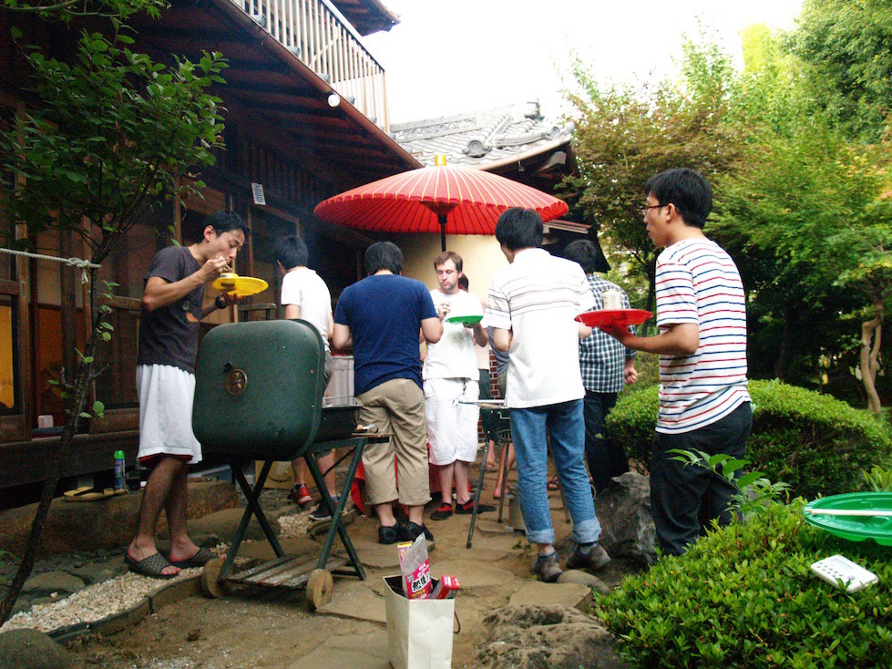 f:id:kaibadash:20160914115051j:plain