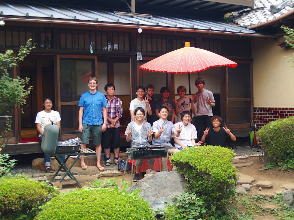 f:id:kaibadash:20160914115328j:plain