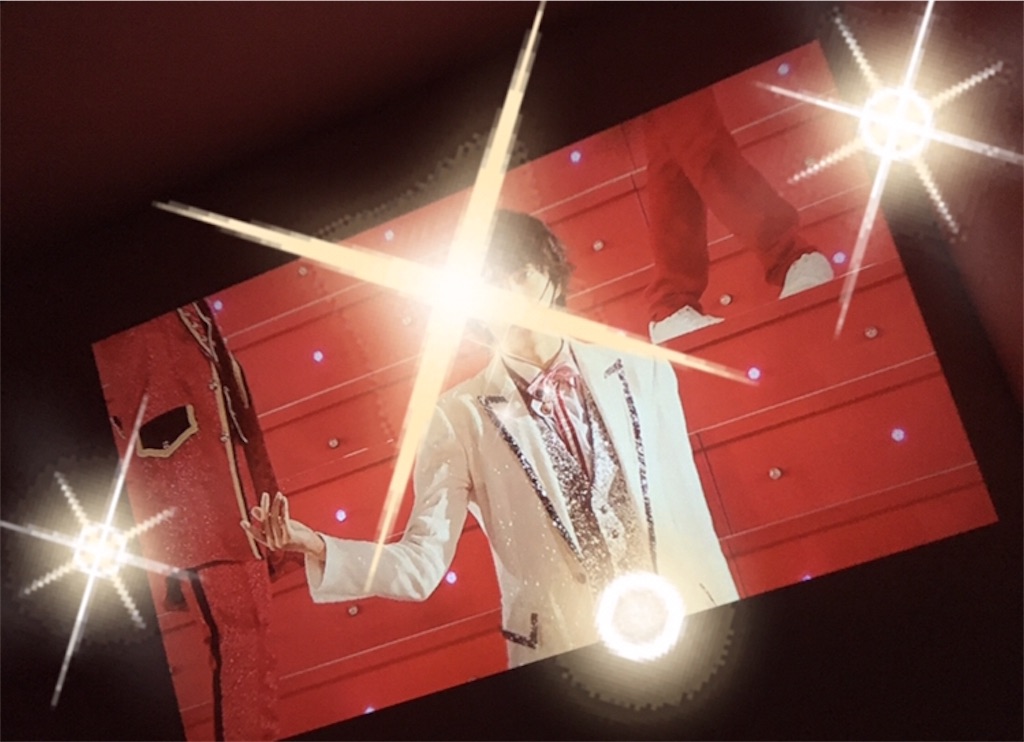 f:id:kaibashi:20200607183335j:plain