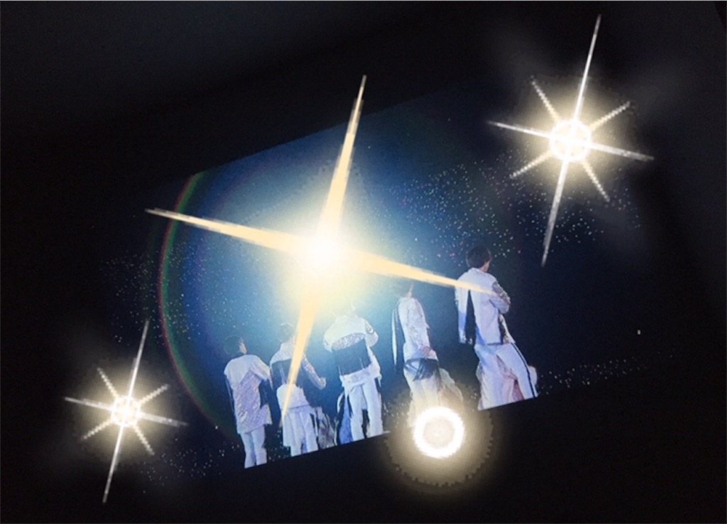 f:id:kaibashi:20200607183423j:plain