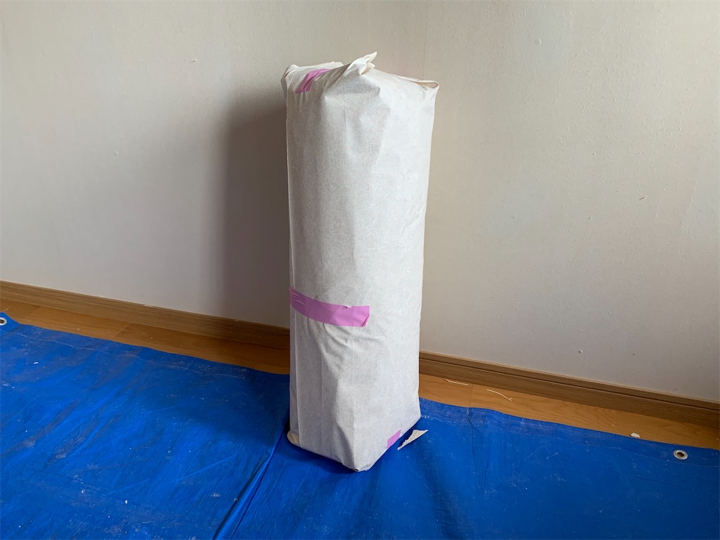f:id:kaiboblog:20210622225807j:image f:id:kaiboblog:20210622225807j:image