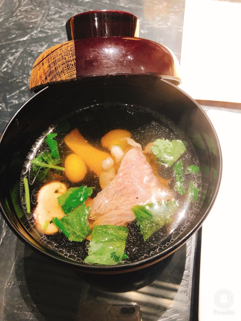 f:id:kaichi0122:20181013222059p:plain f:id:kaichi0122:20181013222059p:plain