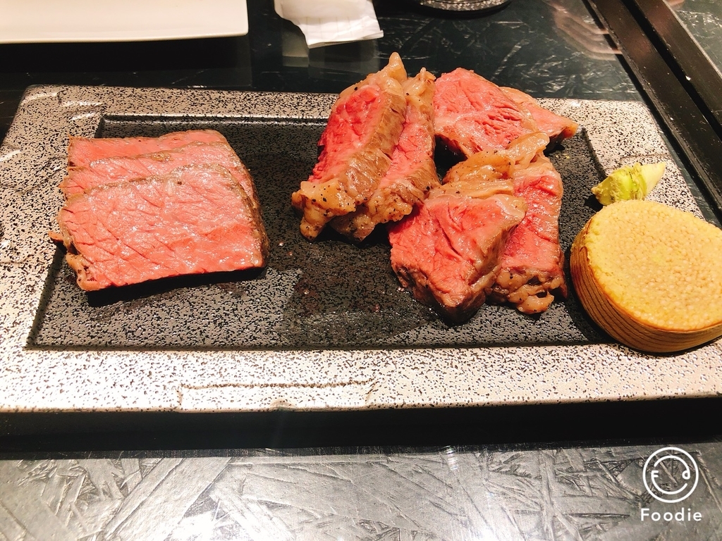 f:id:kaichi0122:20181013222756j:plain f:id:kaichi0122:20181013222756j:plain