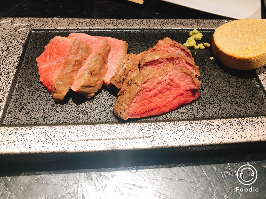 f:id:kaichi0122:20181013222800j:plain f:id:kaichi0122:20181013222800j:plain