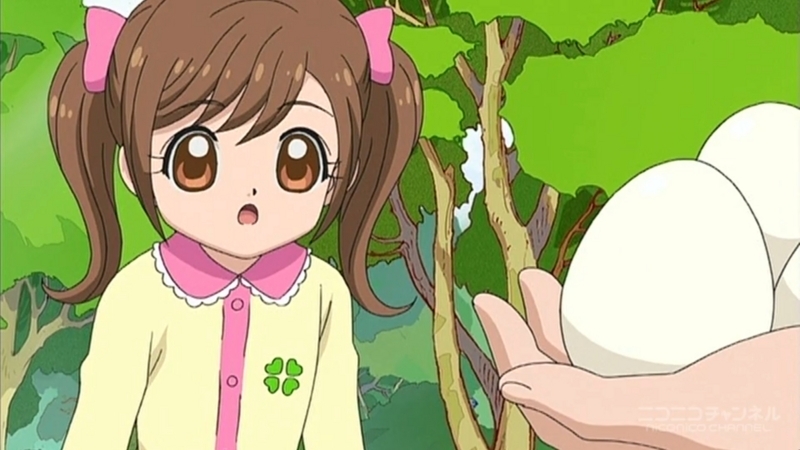 f:id:kaichiku-ex:20180403153719j:plain f:id:kaichiku-ex:20180403153719j:plain