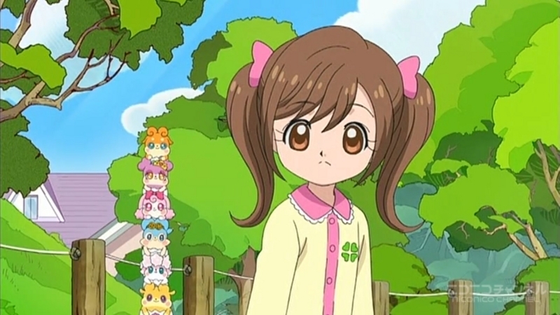 f:id:kaichiku-ex:20180403153720j:plain f:id:kaichiku-ex:20180403153720j:plain
