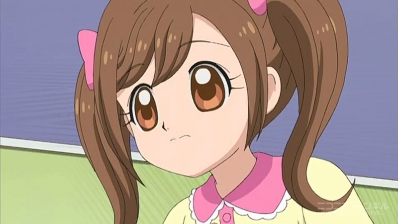 f:id:kaichiku-ex:20180403153748j:plain f:id:kaichiku-ex:20180403153748j:plain