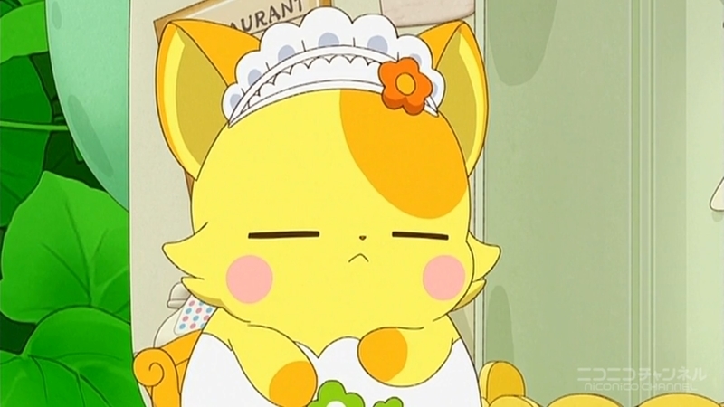 f:id:kaichiku-ex:20190105095344j:plain f:id:kaichiku-ex:20190105095344j:plain