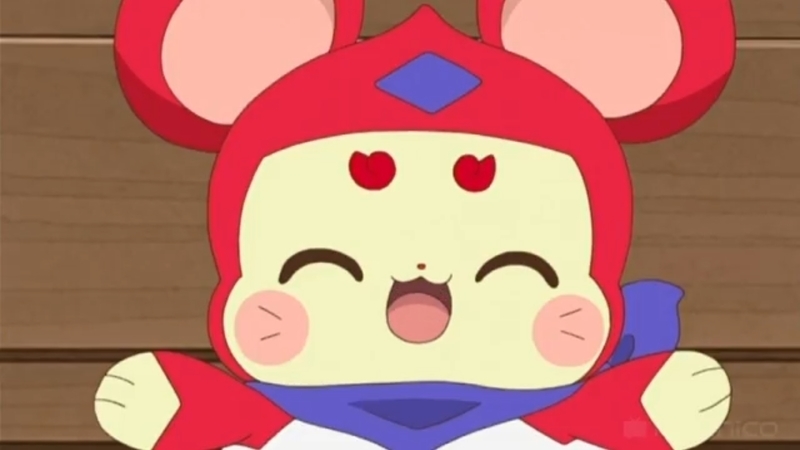f:id:kaichiku-ex:20190302084830j:plain f:id:kaichiku-ex:20190302084830j:plain