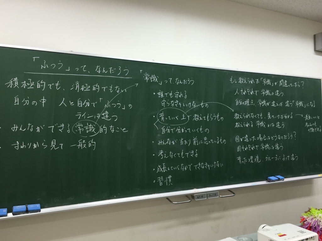 f:id:kaichinihonbashi:20180827183209j:plain f:id:kaichinihonbashi:20180827183209j:plain