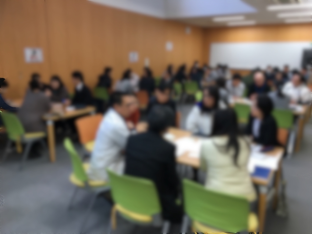 f:id:kaichinihonbashi:20181222203758j:plain f:id:kaichinihonbashi:20181222203758j:plain