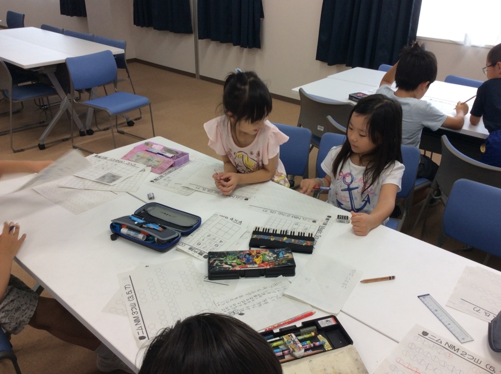 f:id:kaichinozomi:20170803092258j:plain f:id:kaichinozomi:20170803092258j:plain