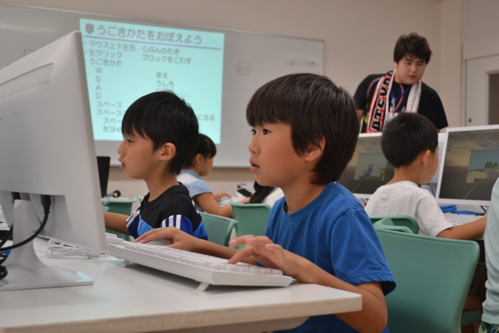 f:id:kaichinozomi:20170829221305j:plain f:id:kaichinozomi:20170829221305j:plain