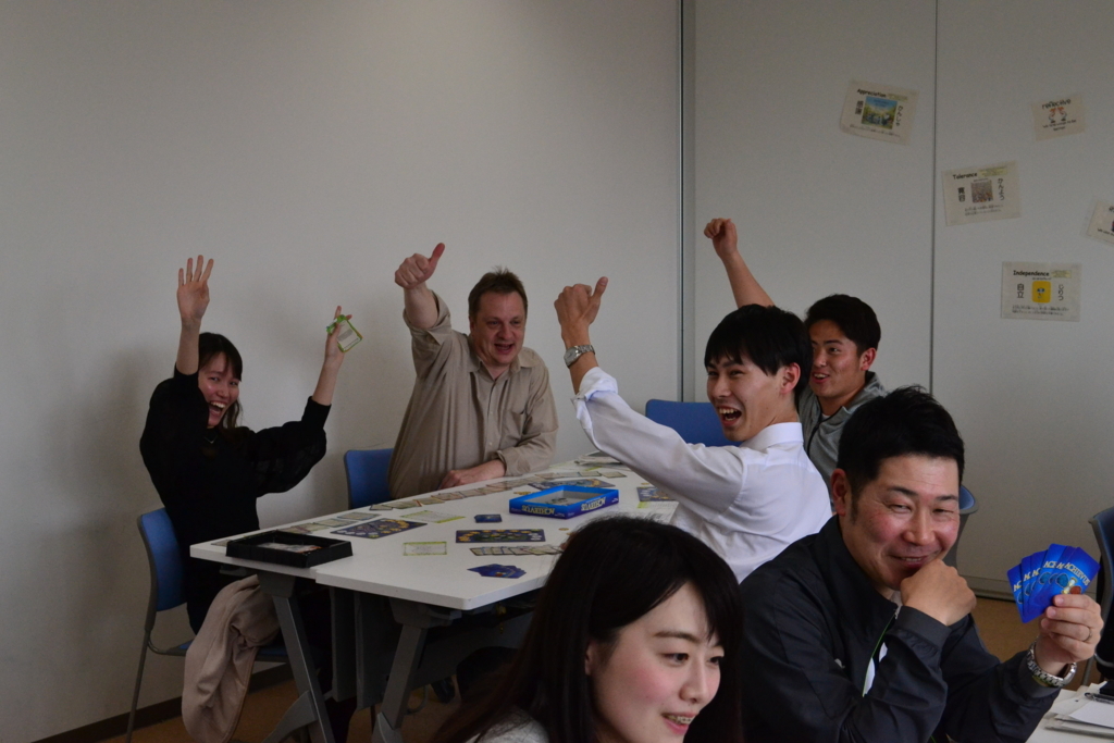 f:id:kaichinozomi:20180403200256j:plain f:id:kaichinozomi:20180403200256j:plain