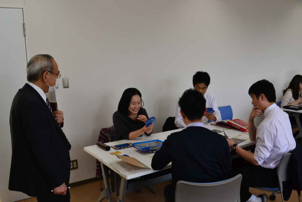 f:id:kaichinozomi:20180403200958j:plain f:id:kaichinozomi:20180403200958j:plain