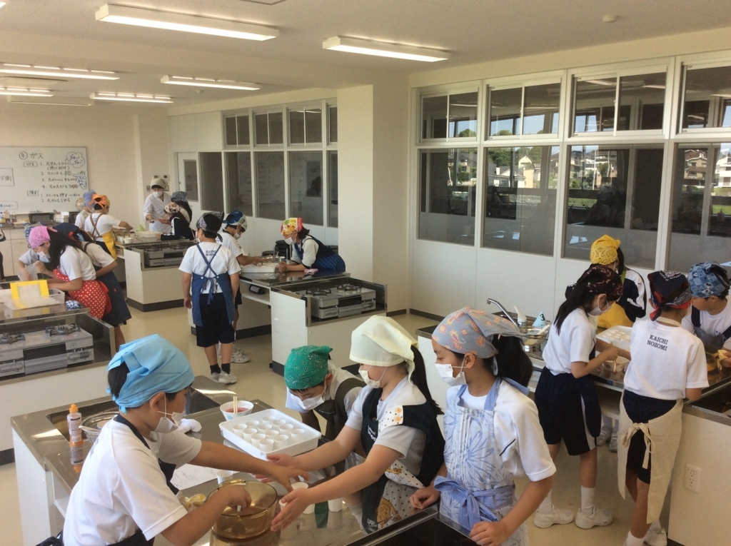 f:id:kaichinozomi:20180519182130j:plain f:id:kaichinozomi:20180519182130j:plain